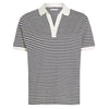 THF - RLX OPEN PLACKET LYO - 03N