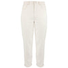 FRO - 7508 WE TROUSERS