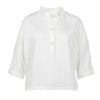 FRO - 7553 RG BLOUSE