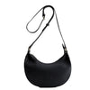 NAT - 0061 OLYMPE