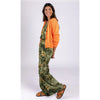 FRO - 7008 BS CARDIGAN