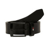 THF - ADAN LEATHER  3.5 - BDS