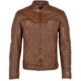 MAU - GBDERRY-LAORV-9260