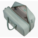 IMAGE BIZ - reiszak S