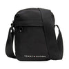 THF - TH SKYLINE MINI REPO - BDS