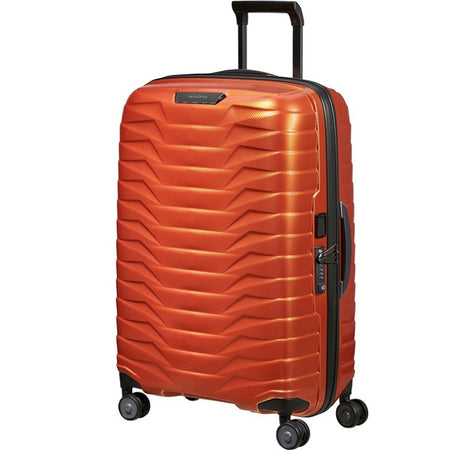 MAJOR-LITE - spinner 77cm