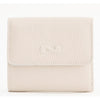 NAT - 100103N