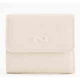 NAT - 100103N