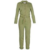 FRO - 7517 WE JUMPSUIT LADIES