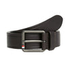 THF - CASUAL LEATHER  3.5 - 0HD