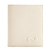 NAT - 100101N