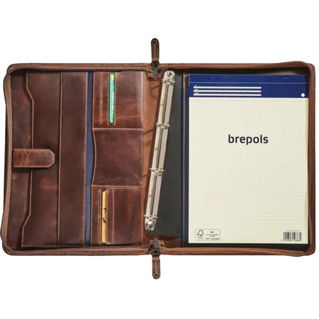 MAV - AB 310 - 17" laptoptas