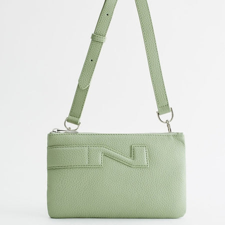 THF - TH HERITAGE 3.0 - AEG