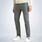 PME - PTR2503630-5281