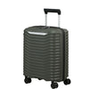 UPSCAPE - spinner 45cm EXP underseater