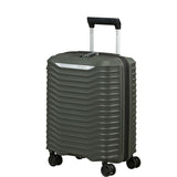 UPSCAPE - spinner 45cm EXP underseater