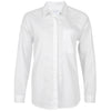 FRO - 7589 GU SHIRT