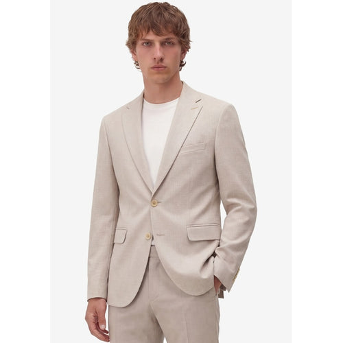 COG - 225972-211475-21