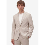 COG - 225972-211475-21