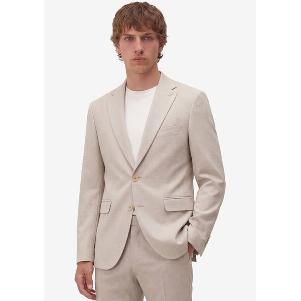 COG - 225972-211475-21