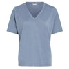 THF - RLX LINEN LYOCELL V - DYM