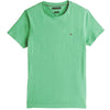 THF - ESS SEASONAL REG FIT - L3J