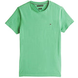 THF - ESS SEASONAL REG FIT - L3J