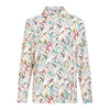THF - AMD FLUID RELAXED LS - 0K5