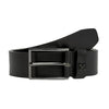 THF - TH IMD 3.5 - BDS