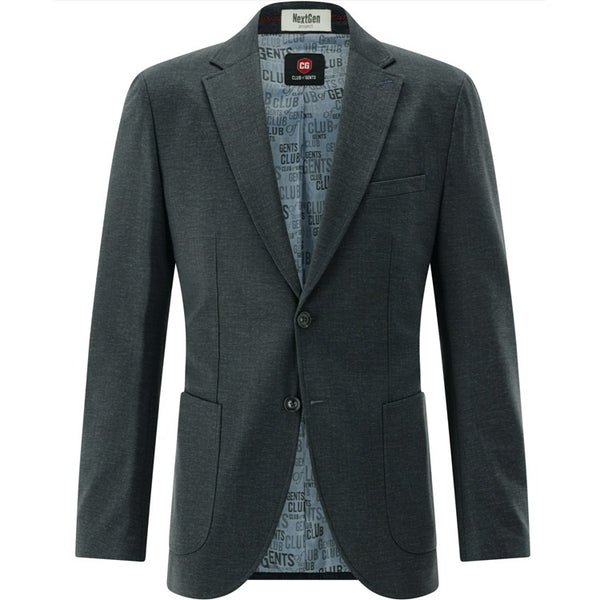 COG - 225602-209521-63