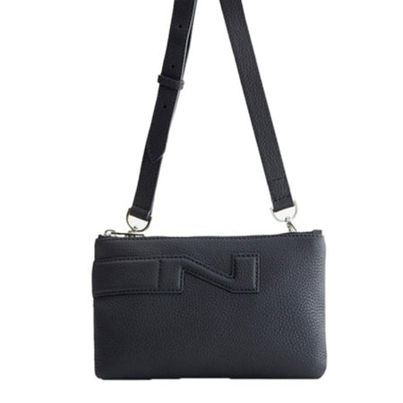 THF - TH HERITAGE 3.0 - AEG