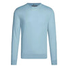 THF - DC COTTON LYOCELL CR - C1Y