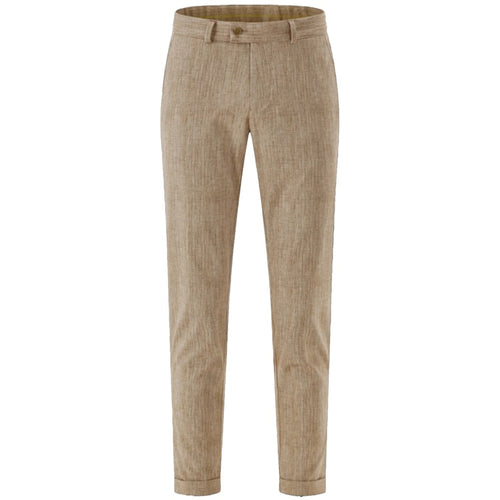 COG - 239903-211012-23