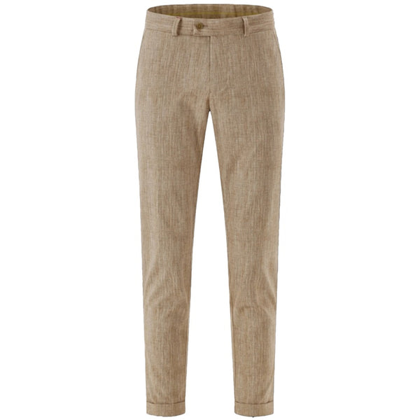 COG - 239903-211012-23