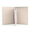 NAT - 100101N