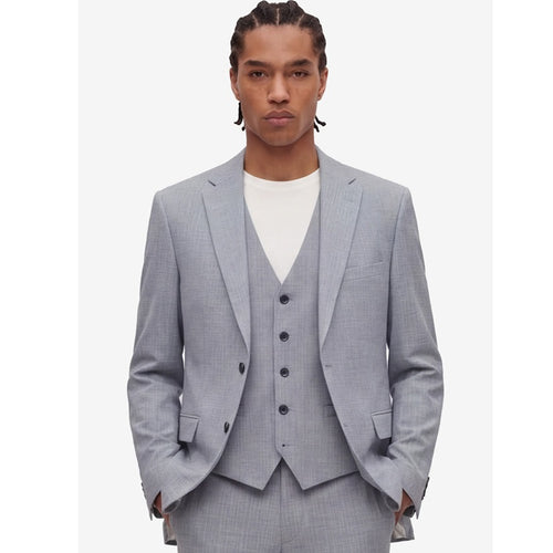 COG - 225972-211475-61