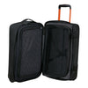 URBAN TRACK - reiszak op wielen 55cm/S LMTD