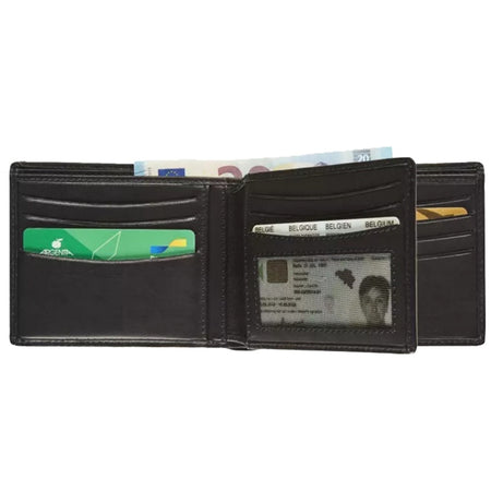 MAV - AB 310 - 17" laptoptas