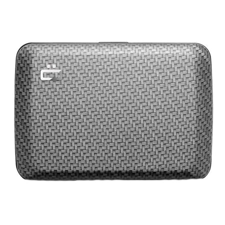 SCD - CARBON SLIM