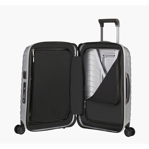 PROXIS - spinner 55cm EXP