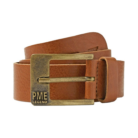 PME - PKW2408305