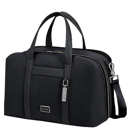 IMAGE BIZ - reiszak XS