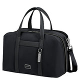 IMAGE BIZ - reiszak XS