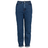 FRO - 7500 WE TROUSERS