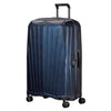 MAJOR-LITE - spinner 77cm