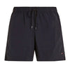 THF - MEDIUM DRAWSTRING - DW5