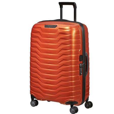 MAJOR-LITE - spinner 77cm