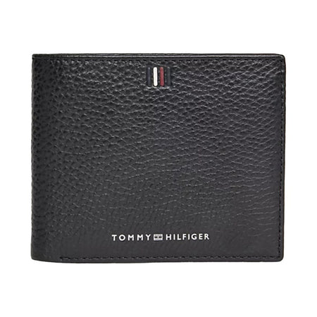 THF - TOMMY LOGO TIPPED TE - DW5