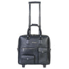 OVL - ONYX WH - 15.6