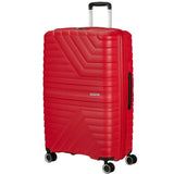 FLYTWIST - spinner 78cm EXP